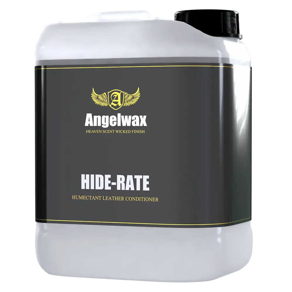 Angelwax hidrate idratante per pelle protettivo