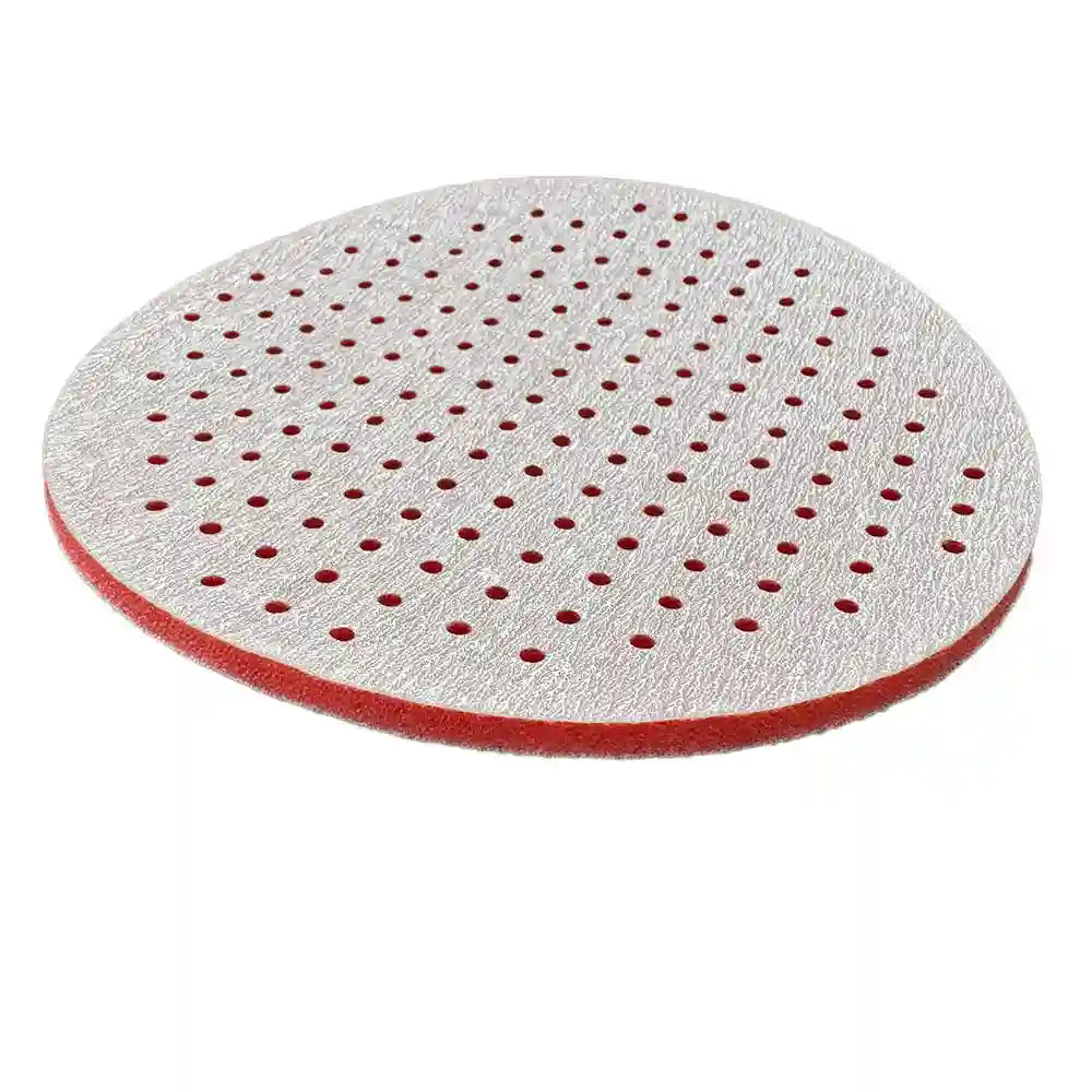 dry foam 150mm