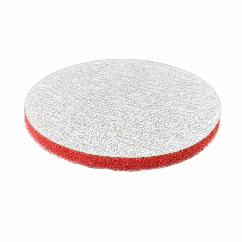 dischetto prolish dry soft