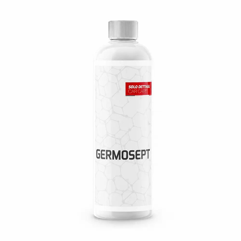 battericida germosept 500ml