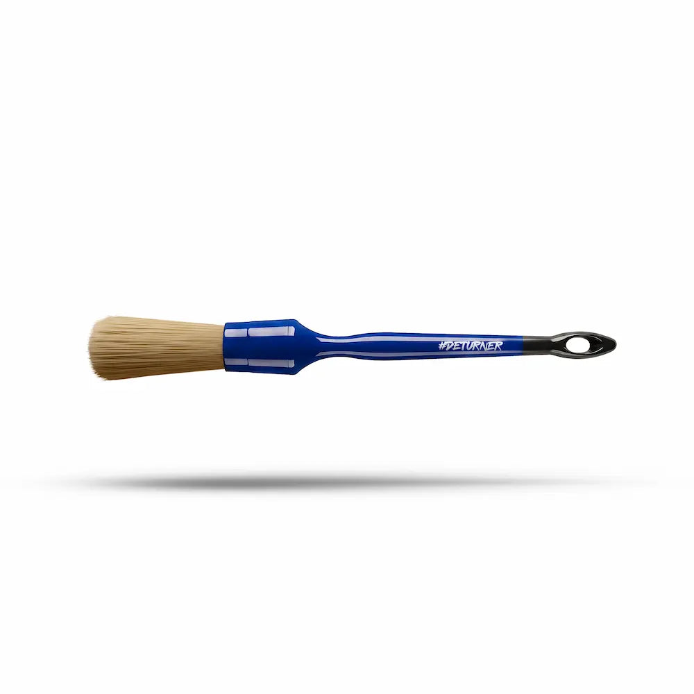 pennello standard da 24mm
