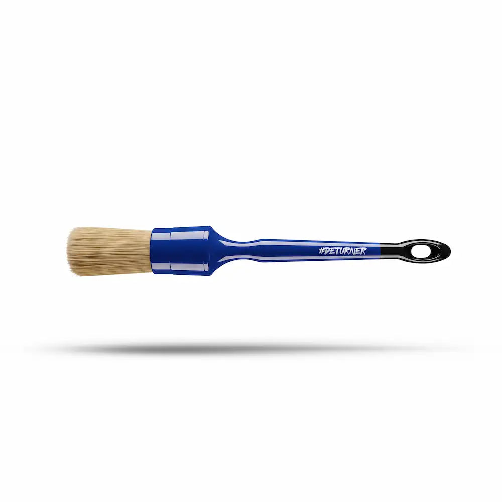 pennello standard da 30mm