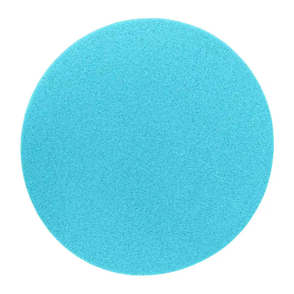 Disco Abrasivo 150mm a Umido - Prolish Wet Soft
