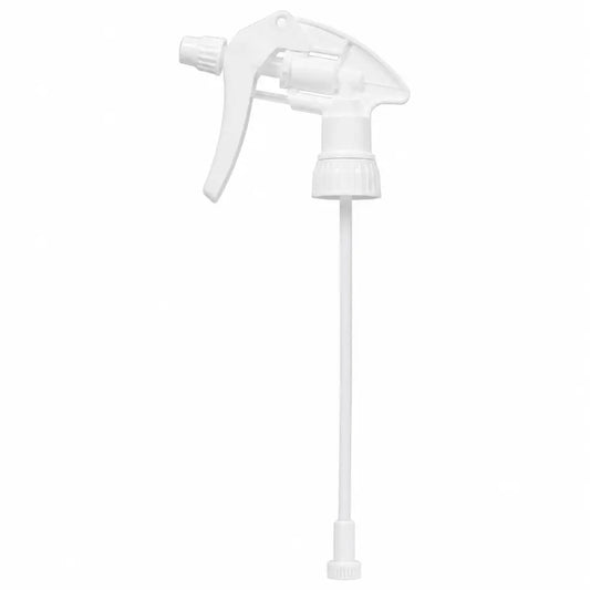 erogatore canyon spray