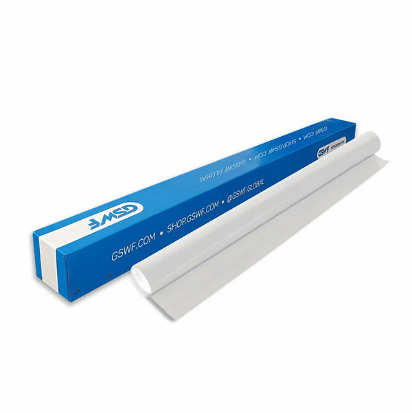 Pellicola Protettiva PPF Trasparente Lucida - GSWF Defender Platinum