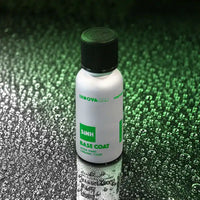 Innovacar SiNH Base Coat NANOTECNOLOGICO strutturale lunga durata