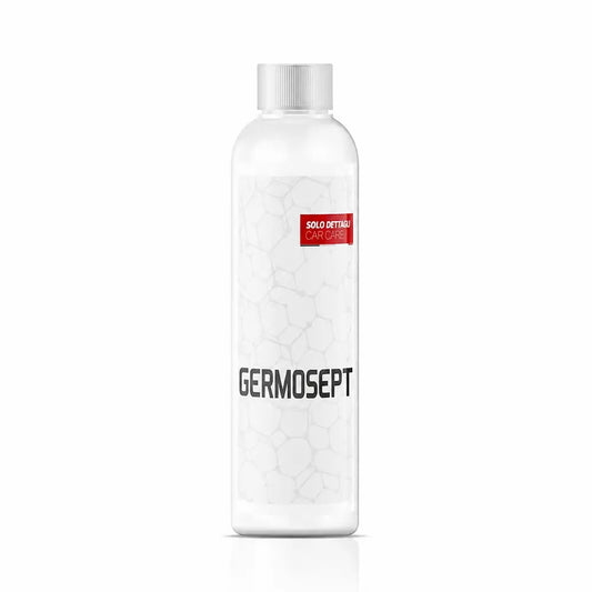 battericida germosept 100ml