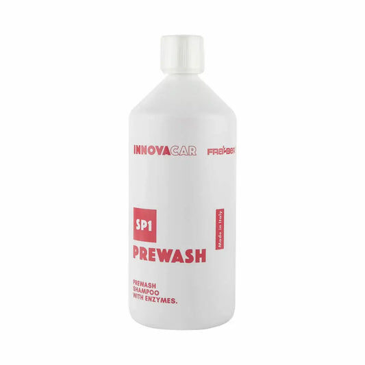  Innovacar SP1 Prewash prelavaggio in bottiglia