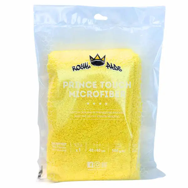panno morbido in microfibra