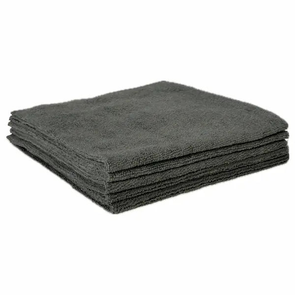 Panno In Microfibra Multiuso Pack 5PZ - Royal Pads Allrounder Towel