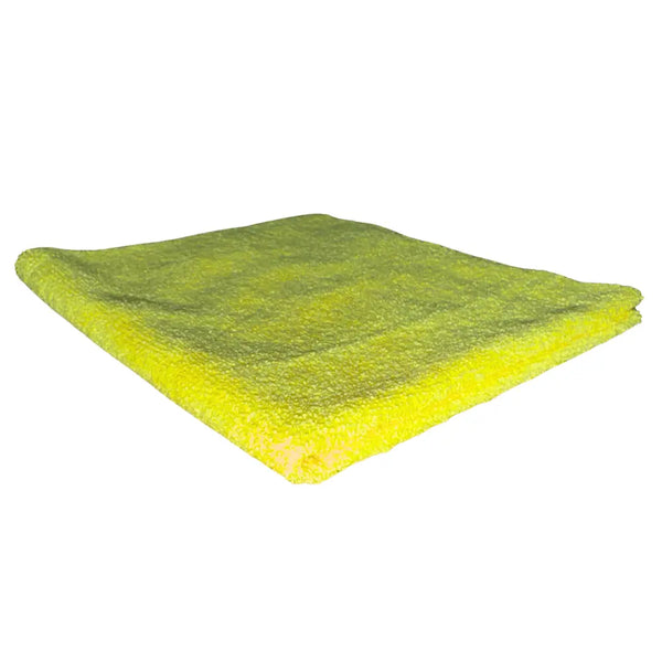 Panno Multiuso in Microfibra a Pelo Corto - SD Flexi