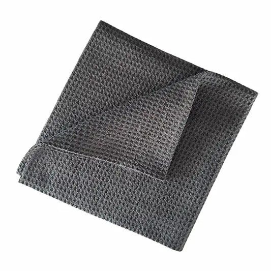 Panno Waffle Per Vetri - Royal Pads Glassfiber