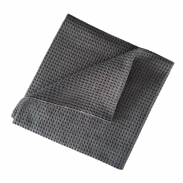 Panno Waffle Per Vetri - Royal Pads Glassfiber