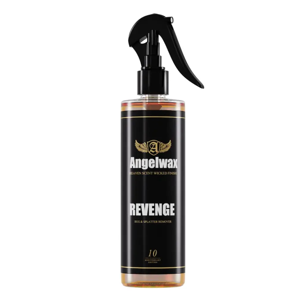 detergente rimuovi insetti da 500ml