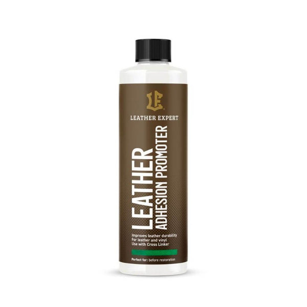 Aggrappante Per Pelle Adhesion Promoter by Leather Expert