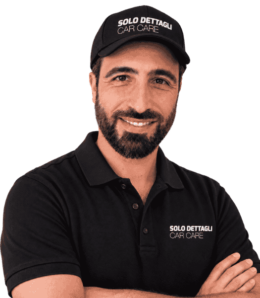 Programma fedeltà
