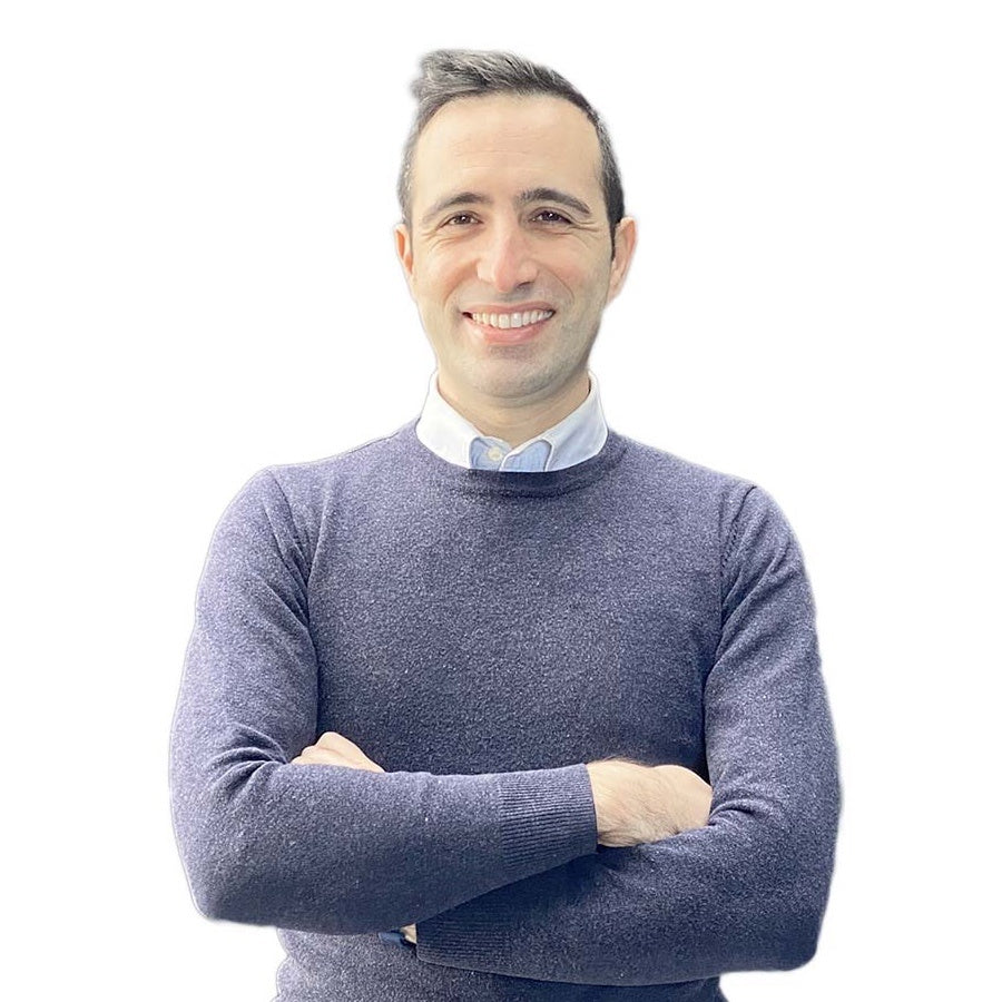 carlo raimondi contatti solodettagli.pro