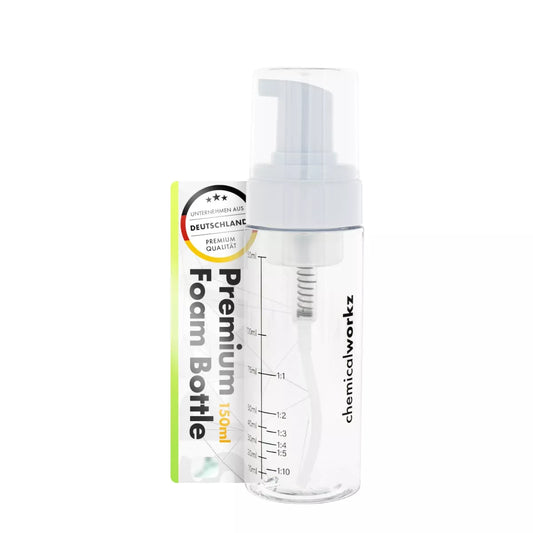 erogatore formaschiuma 150ml