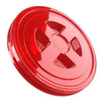 Coperchio a Vite per Secchio - Chemicalworkz Bucket Lid