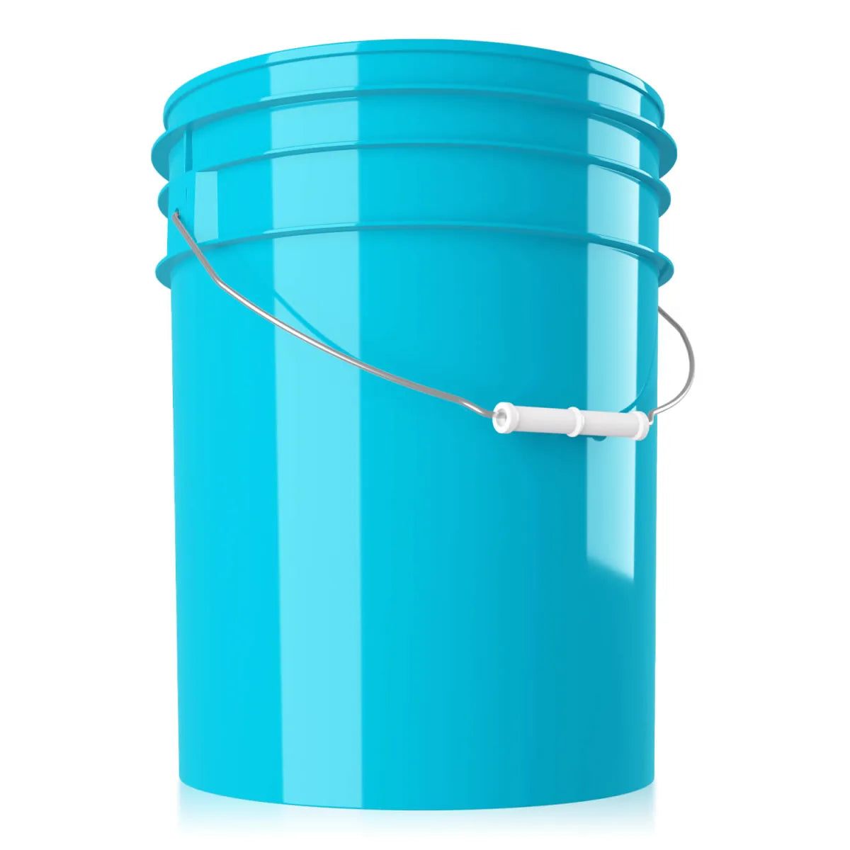 Secchio da Lavaggio Auto - Chemicalworkz Performance Bucket 19LT