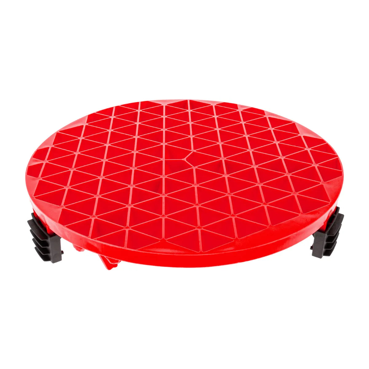 grit guard evoluta