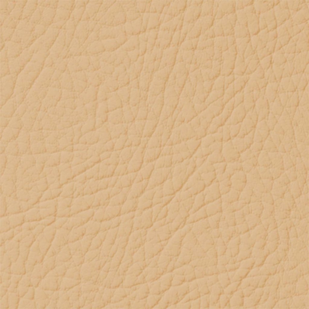 Colore Per Pelle Leather Colourant Beige201 by Leather Expert - Solodettagli