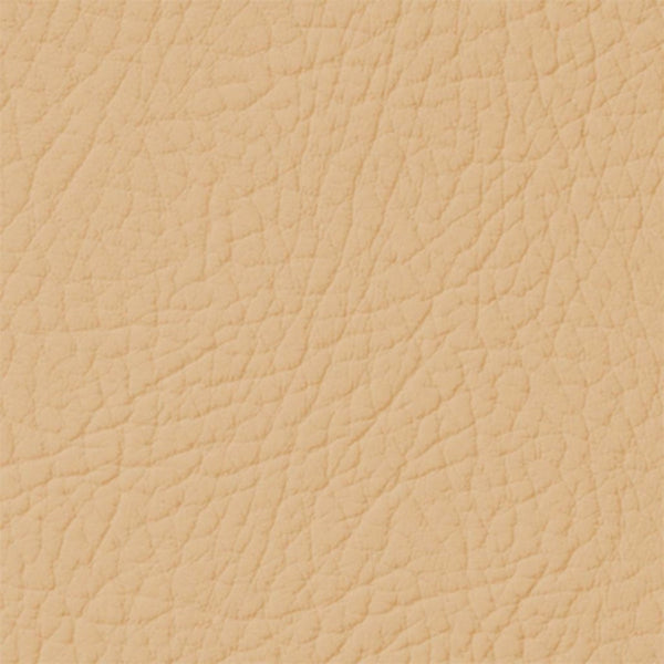 Colore Per Pelle Leather Colourant Beige201 by Leather Expert