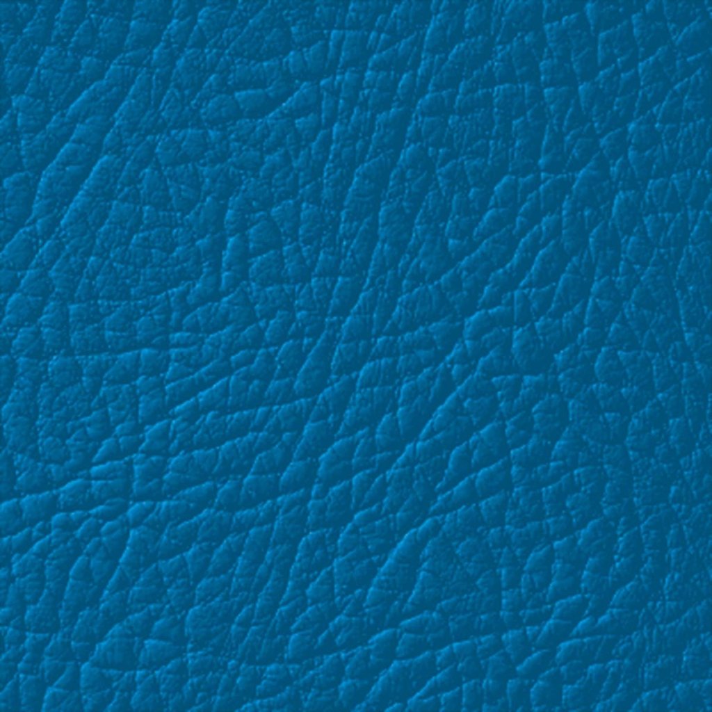 Colore Per Pelle Leather Colourant Blu Heaven Blue701 by Leather Expert - Solodettagli