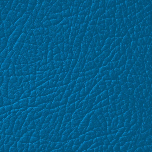 Colore Per Pelle Leather Colourant Blu Heaven Blue701 by Leather Expert - Solodettagli