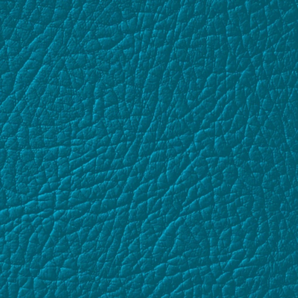 Colore Per Pelle Leather Colourant Blu Lagoon Blue703 by Leather Expert - Solodettagli