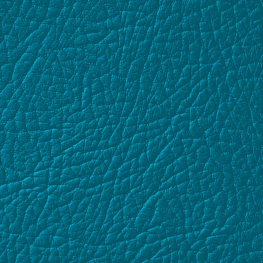Colore Per Pelle Leather Colourant Blu Lagoon Blue703 by Leather Expert - Solodettagli