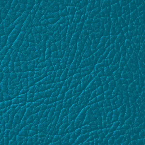 Colore Per Pelle Leather Colourant Blu Lagoon Blue703 by Leather Expert