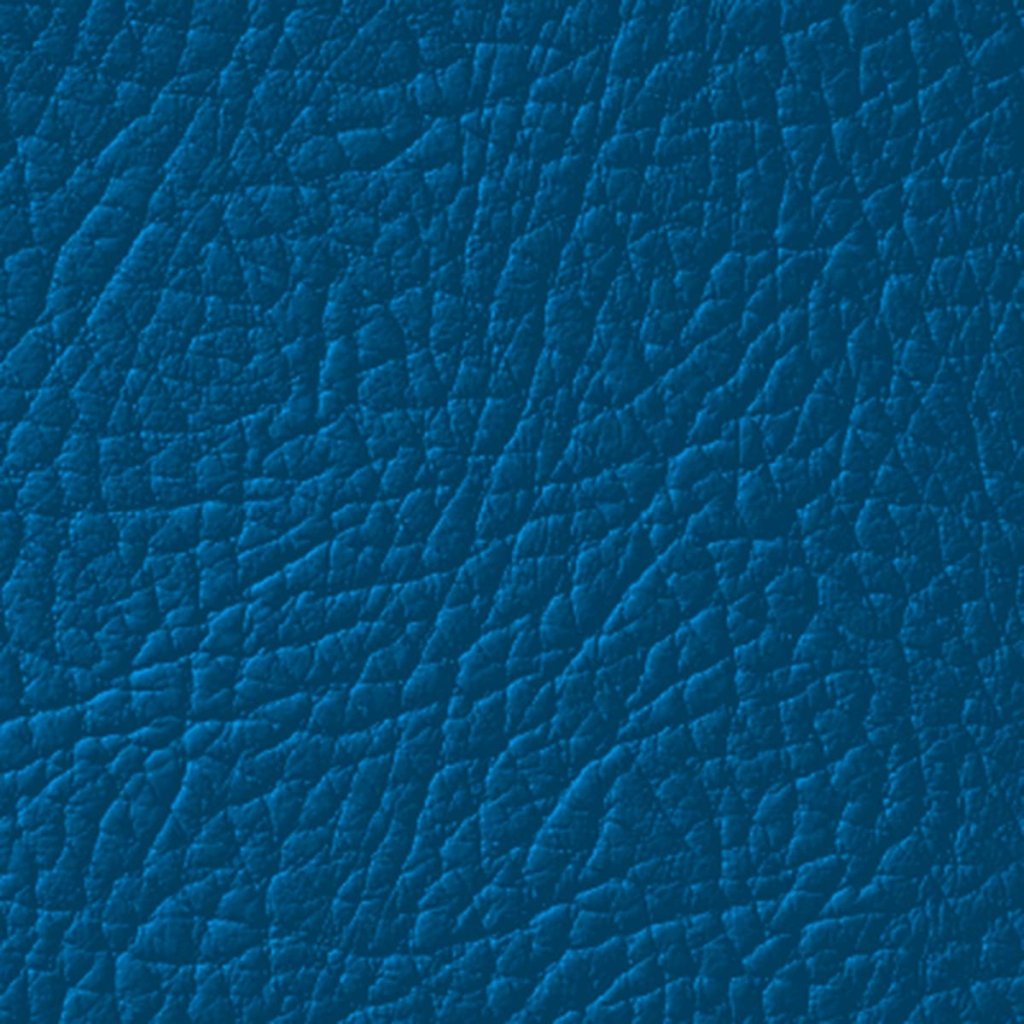 Colore Per Pelle Leather Colourant Blu Navy Blue702 by Leather Expert - Solodettagli