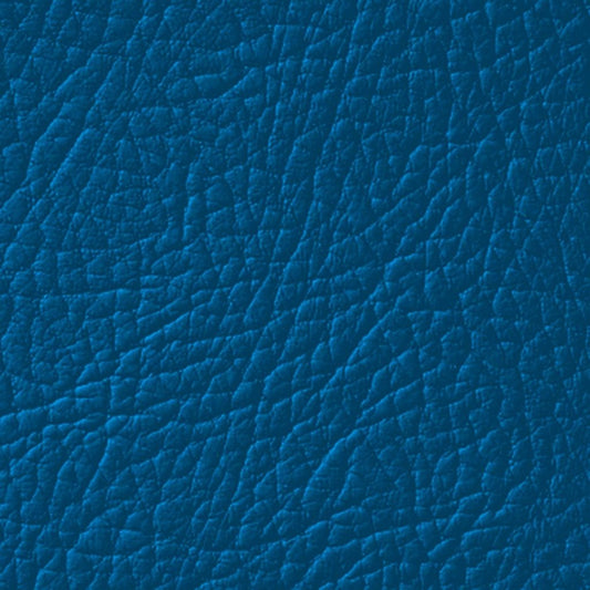 Colore Per Pelle Leather Colourant Blu Navy Blue702 by Leather Expert - Solodettagli