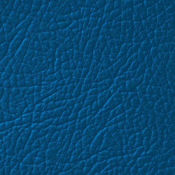 Colore Per Pelle Leather Colourant Blu Navy Blue702 by Leather Expert