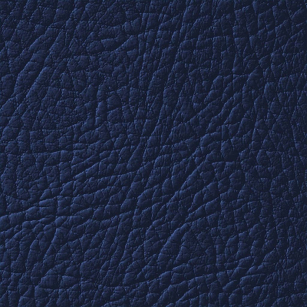 Colore Per Pelle Leather Colourant Blu Scuro Dark Blue704 by Leather Expert - Solodettagli