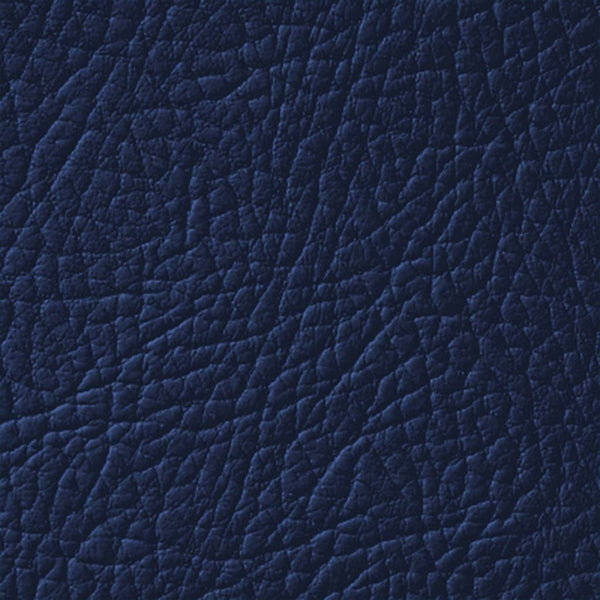 Colore Per Pelle Leather Colourant Blu Scuro Dark Blue704 by Leather Expert