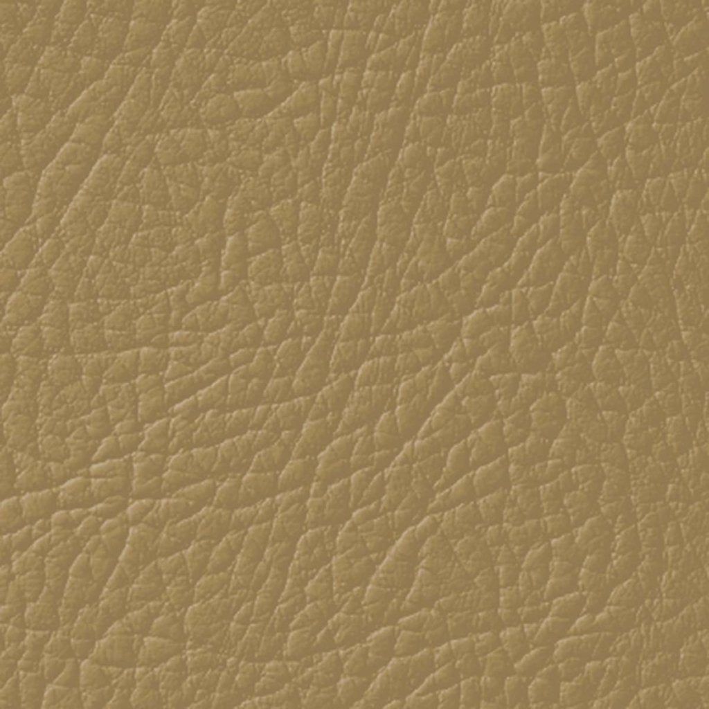 Colore Per Pelle Leather Colourant Cammello Camel203 by Leather Expert - Solodettagli