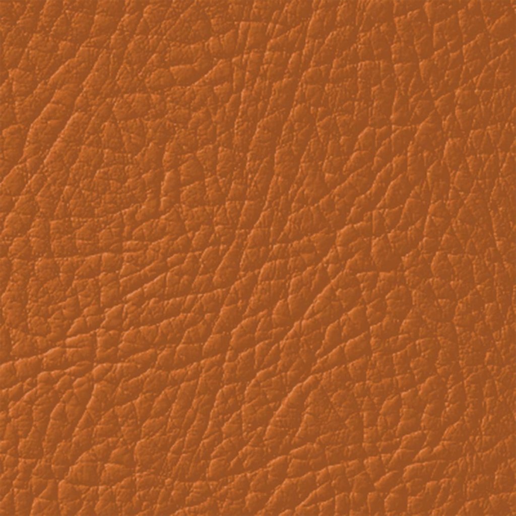 Colore Per Pelle Leather Colourant Caramello Toffe Brown302 by Leather Expert - Solodettagli