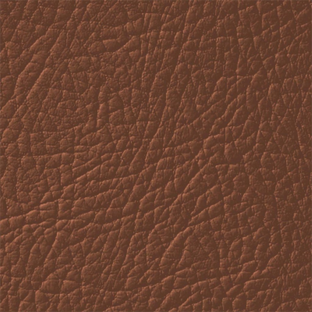 Colore Per Pelle Leather Colourant Cioccolato Chocolate Brown309 by Leather Expert - Solodettagli
