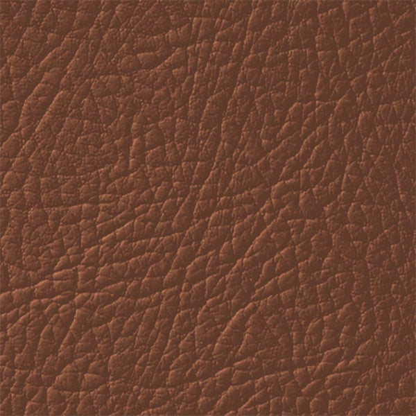 Colore Per Pelle Leather Colourant Cioccolato Chocolate Brown309 by Leather Expert