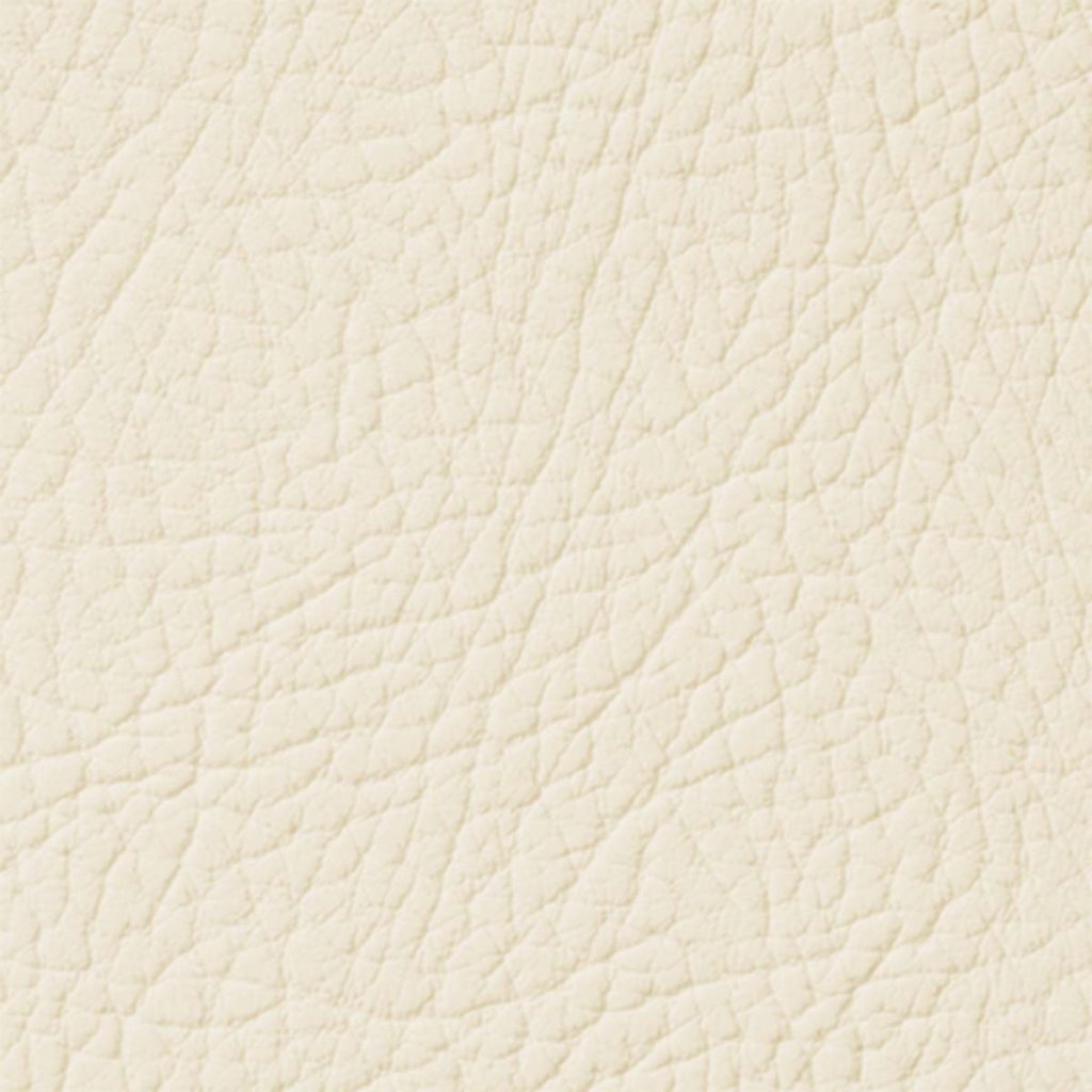 Colore Per Pelle Leather Colourant Crema Chiaro Light Cream102 by Leather Expert - Solodettagli