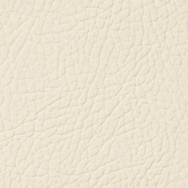 Colore Per Pelle Leather Colourant Crema Chiaro Light Cream102 by Leather Expert