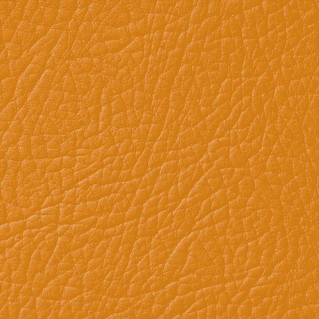 Colore Per Pelle Leather Colourant Curry304 by Leather Expert - Solodettagli