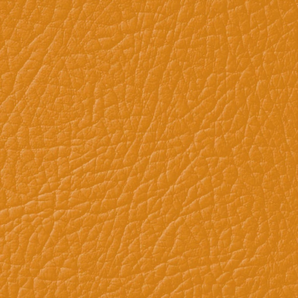 Colore Per Pelle Leather Colourant Curry304 by Leather Expert