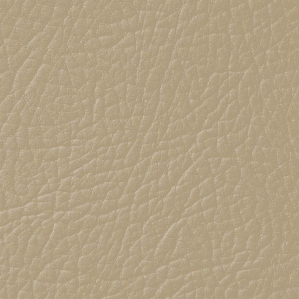 Colore Per Pelle Leather Colourant Desert Beige205 by Leather Expert - Solodettagli