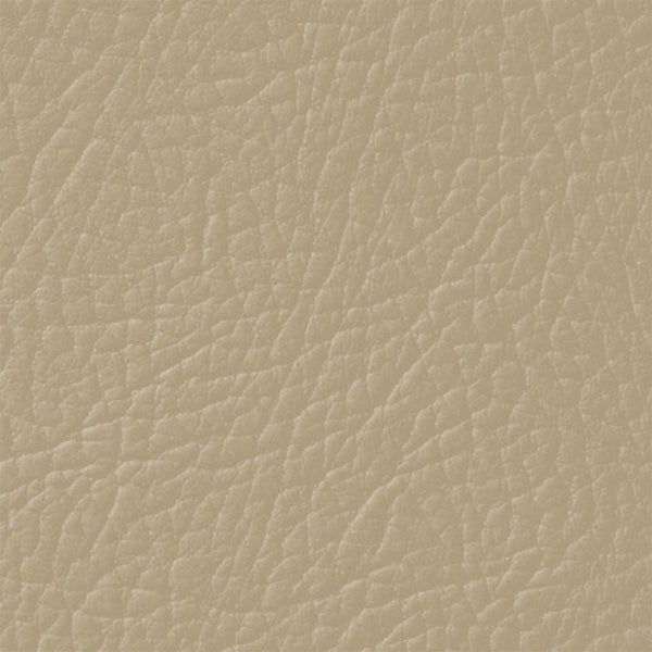 Colore Per Pelle Leather Colourant Desert Beige205 by Leather Expert