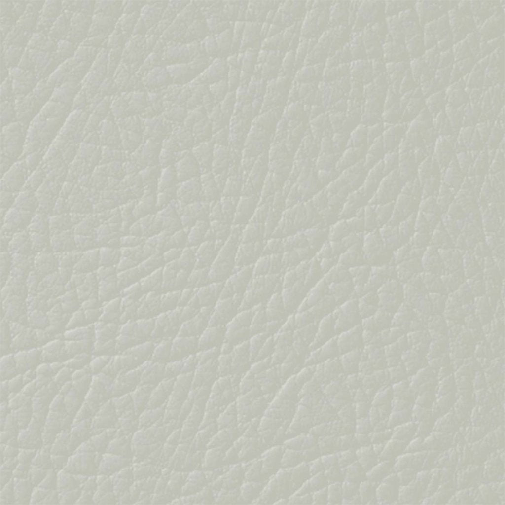 Colore Per Pelle Leather Colourant Grigio Chiaro Light Grey406 by Leather Expert - Solodettagli
