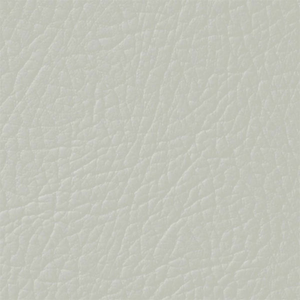 Colore Per Pelle Leather Colourant Grigio Chiaro Light Grey406 by Leather Expert