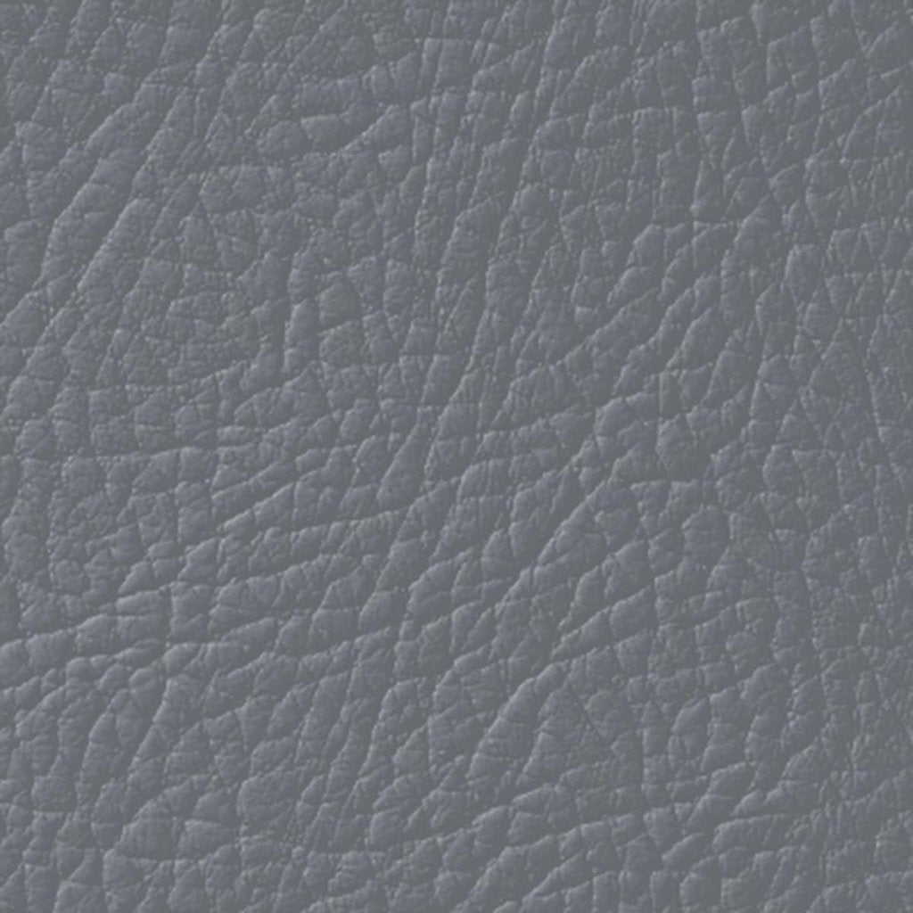 Colore Per Pelle Leather Colourant Grigio Dover Grey403 by Leather Expert - Solodettagli